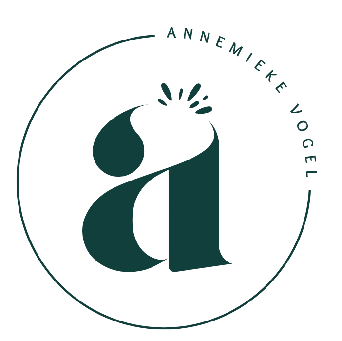 Annemieke Vogel | Business coach & NEI therapeut